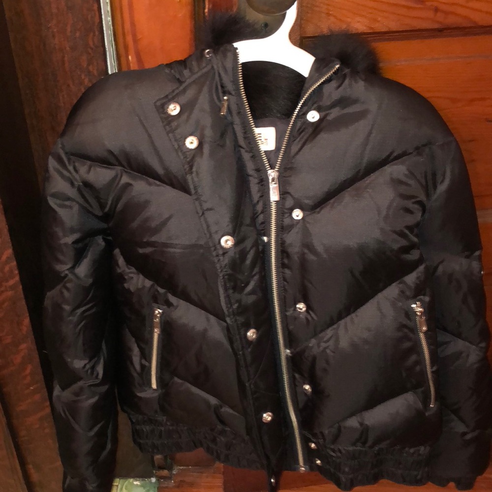 Michael Kors Winter coat